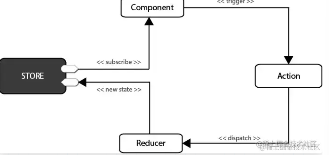 image-20251120224436171